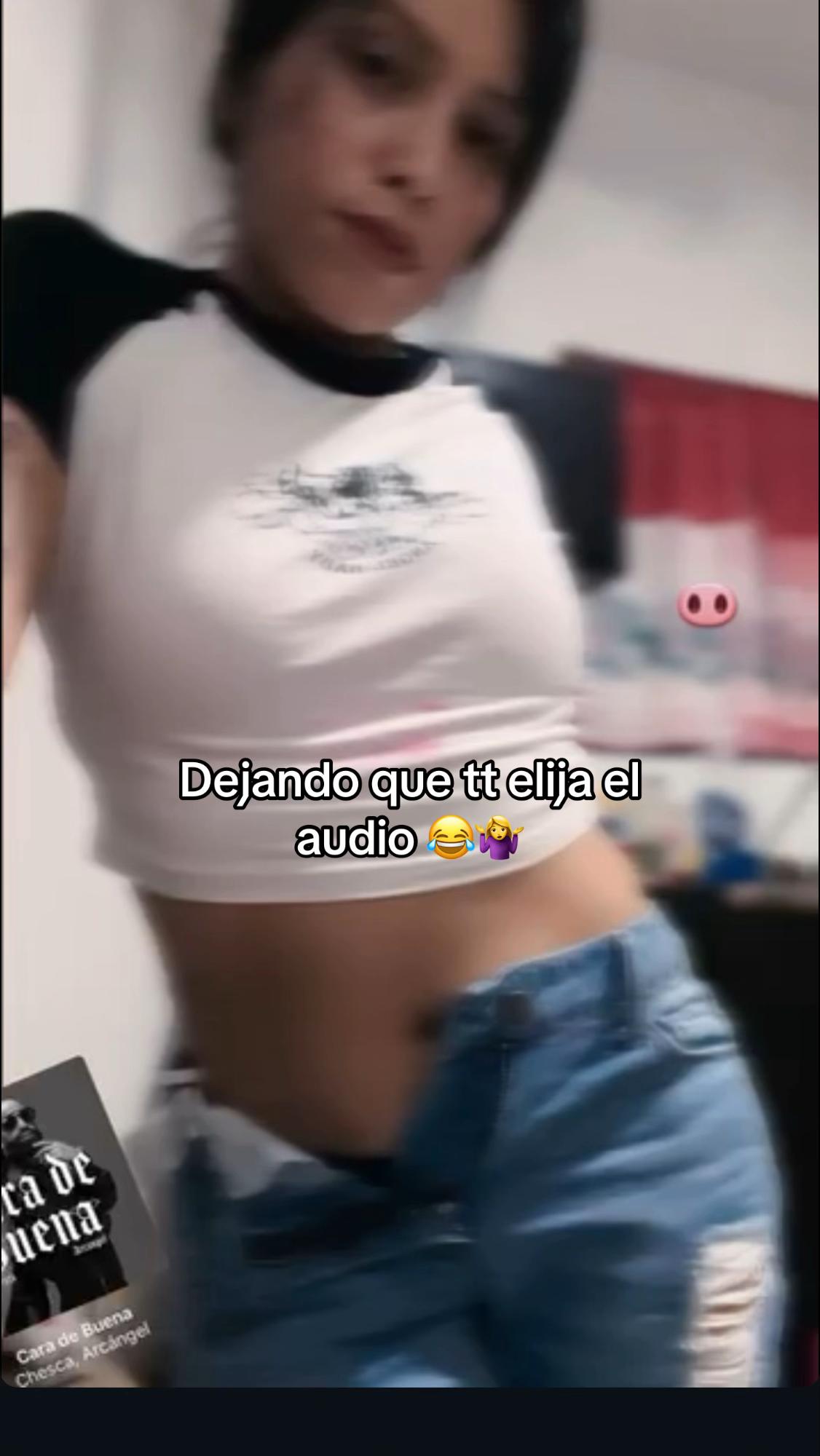 @Cinthia Lorena