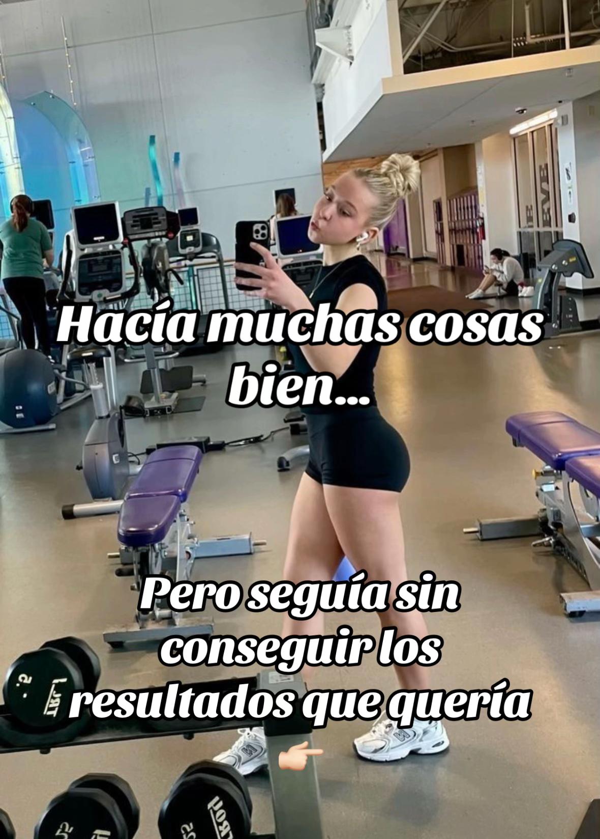 @gluteonmethod
