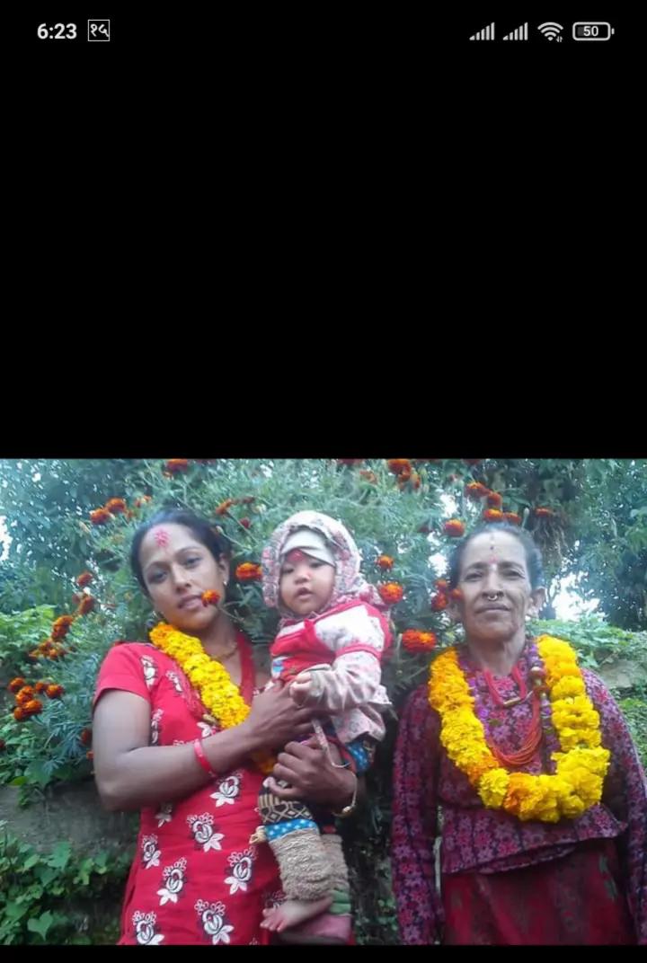 @Jenish Thapa