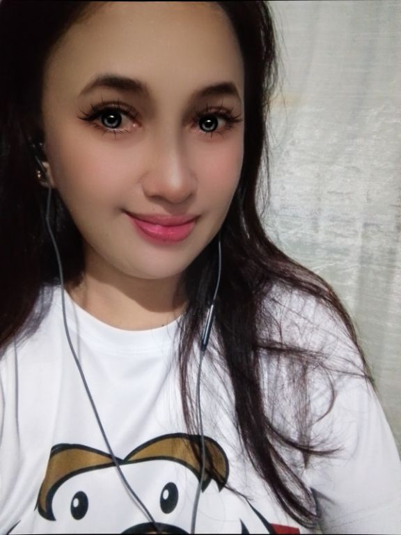 @Alisha Saphire 🇵🇭🇸🇦