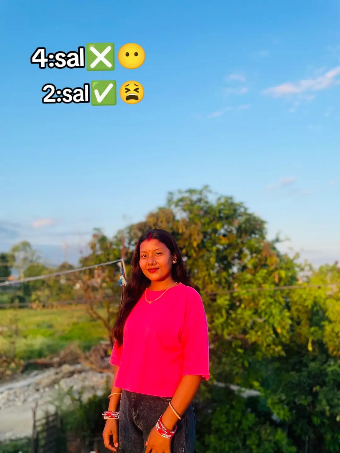 @︱ꚠ┊Gᴜʀᴜɴɢɴɪ