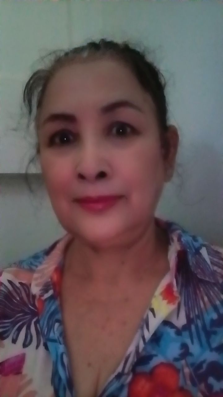 @yamunadevi952