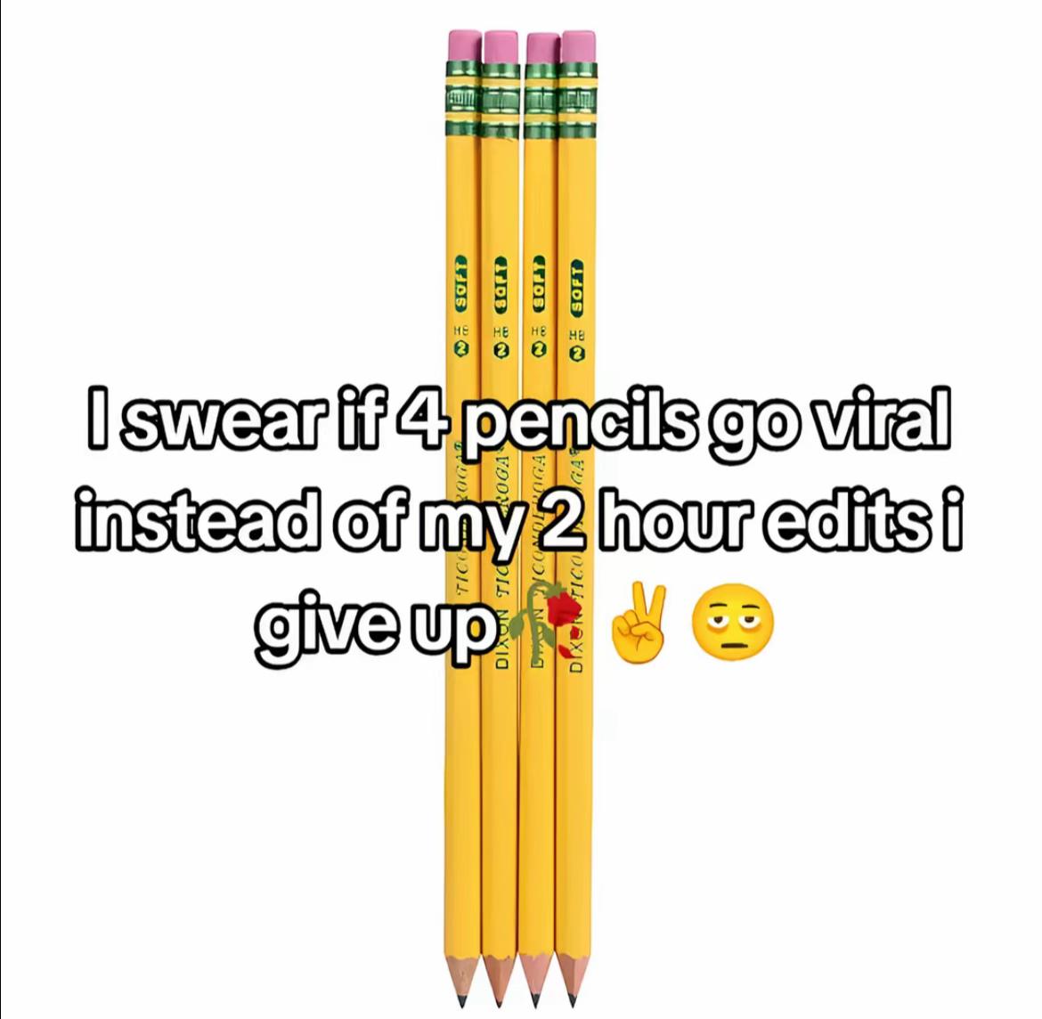 @DexstarFN &trade;️