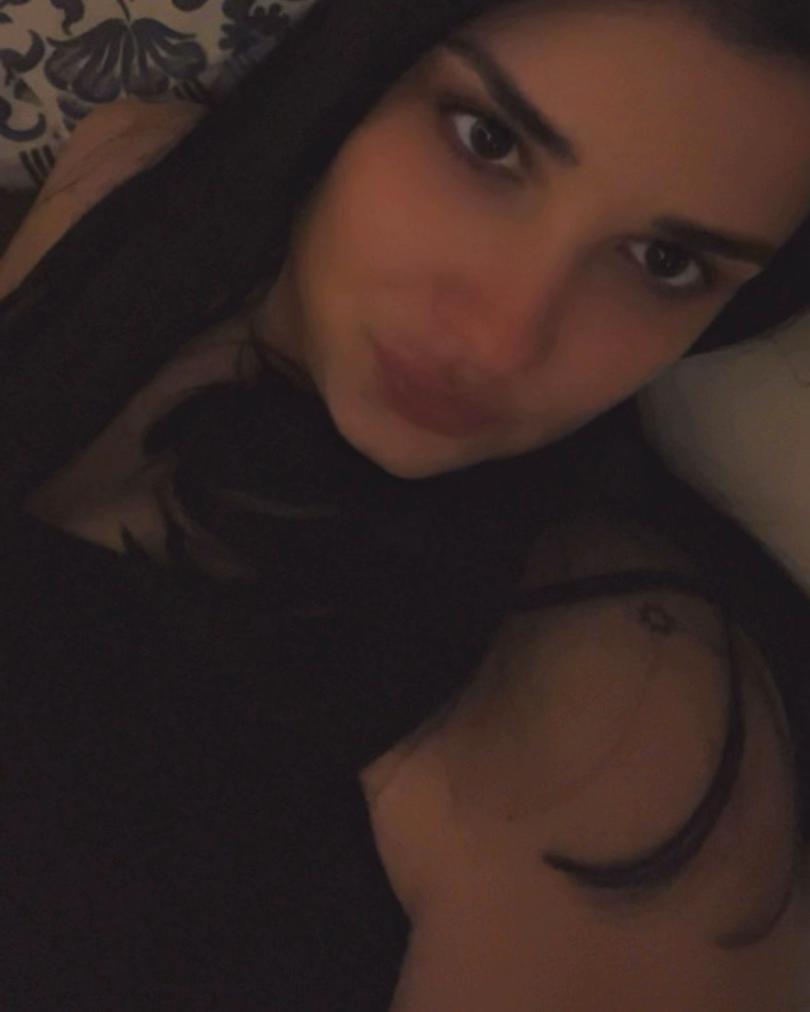 @ivanica_1312_
