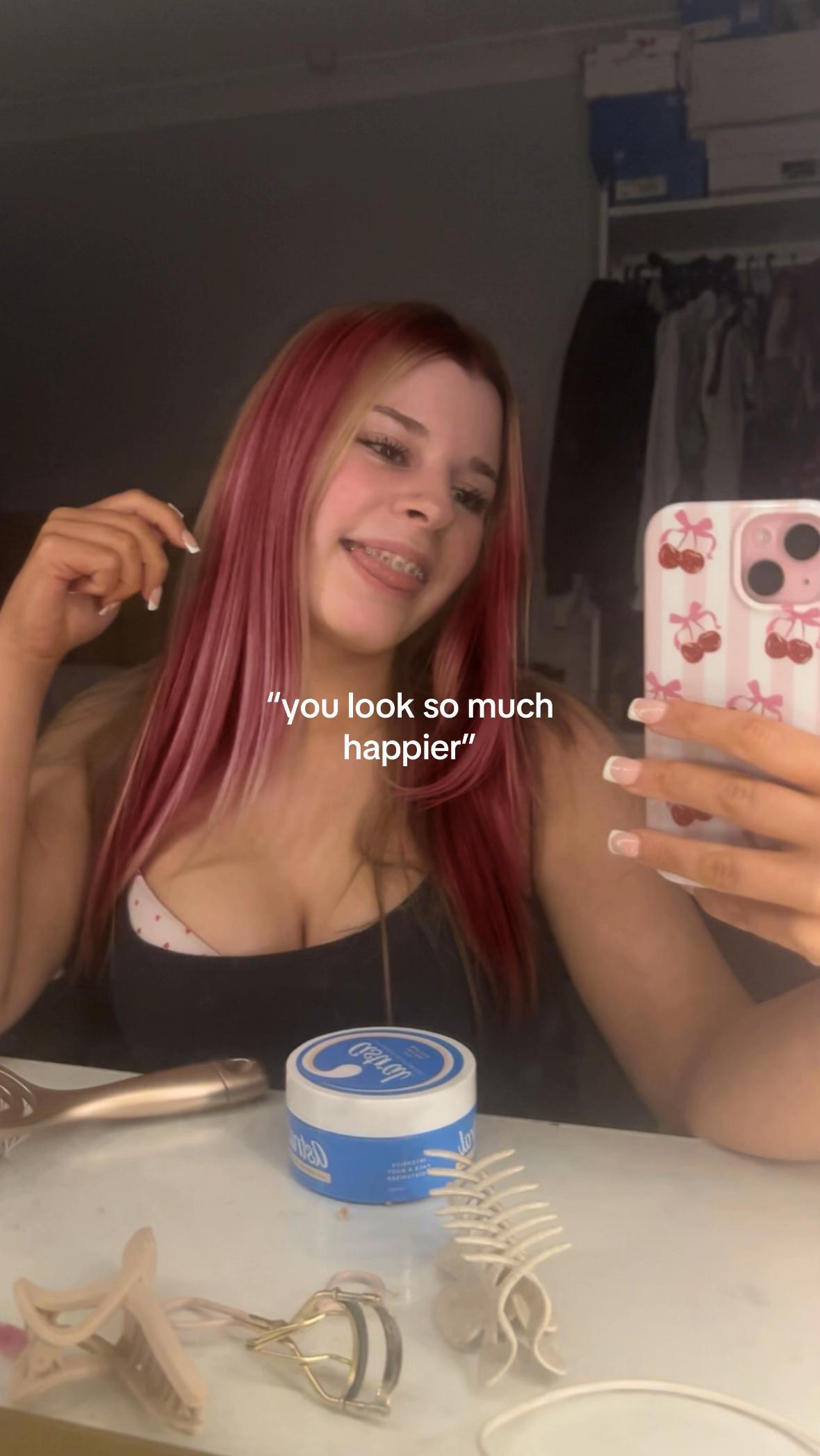 @emily - jane