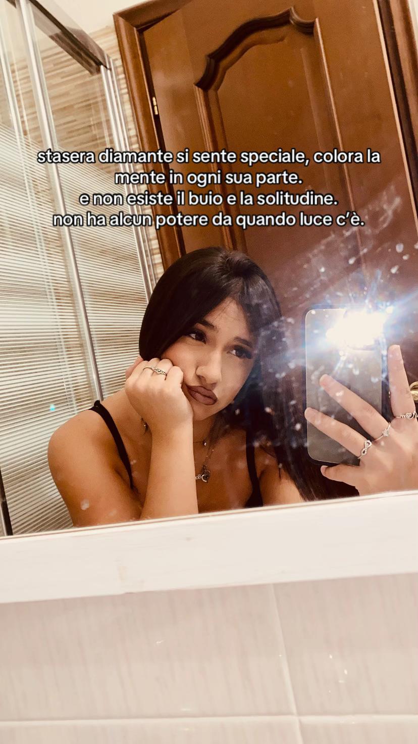 @𝒜𝐿𝐼𝒞𝐸