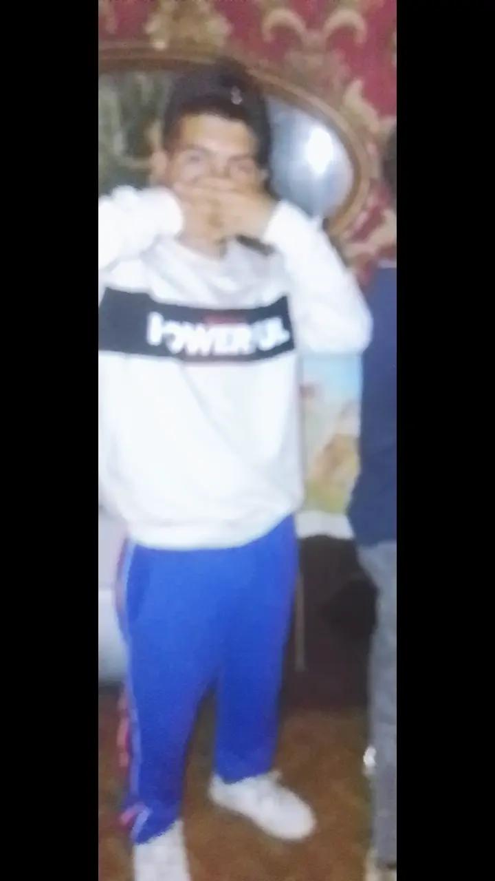 @peto begoro😈😈😈🫂
