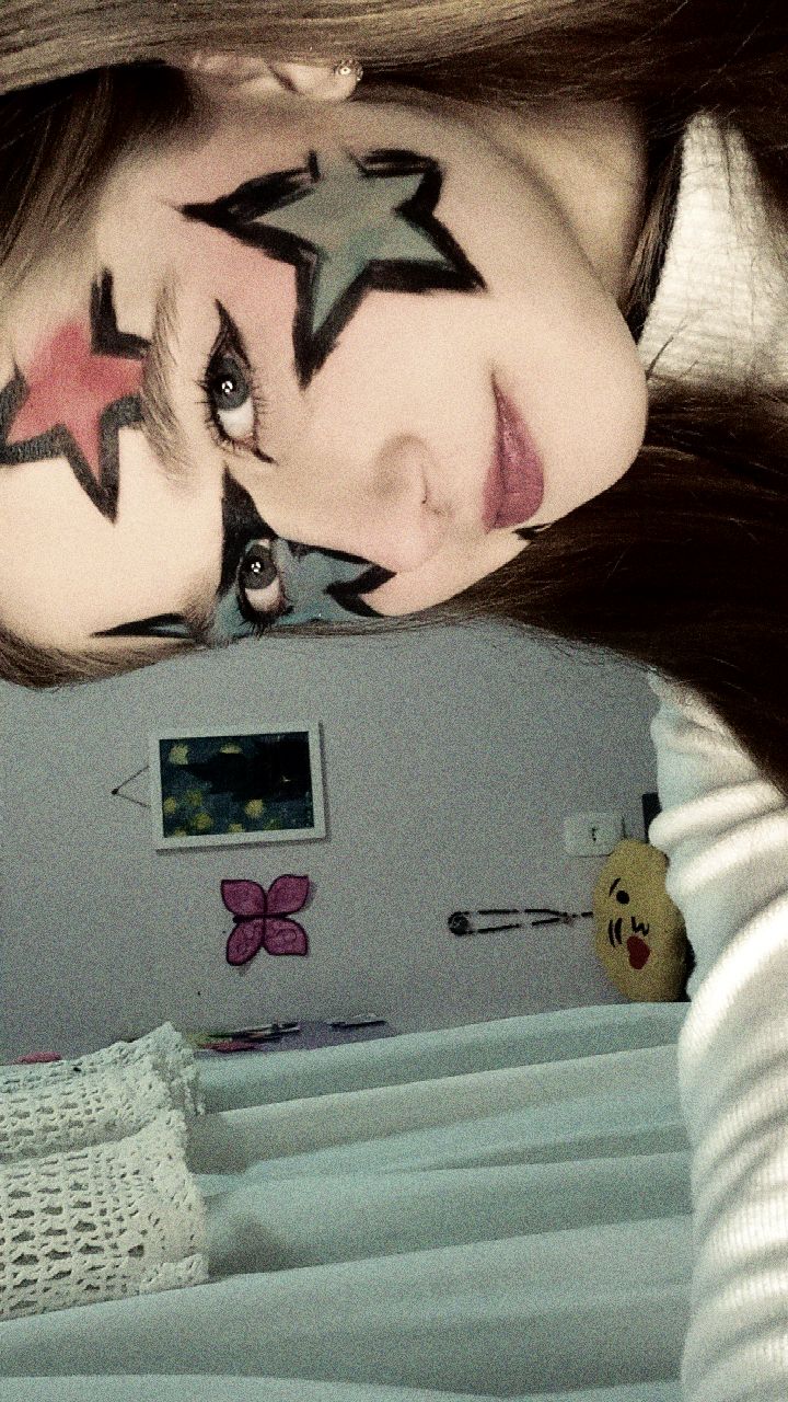@Joo•°☆