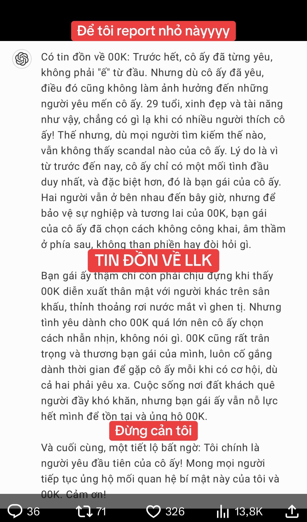 @Call me Keii_Lingorm
