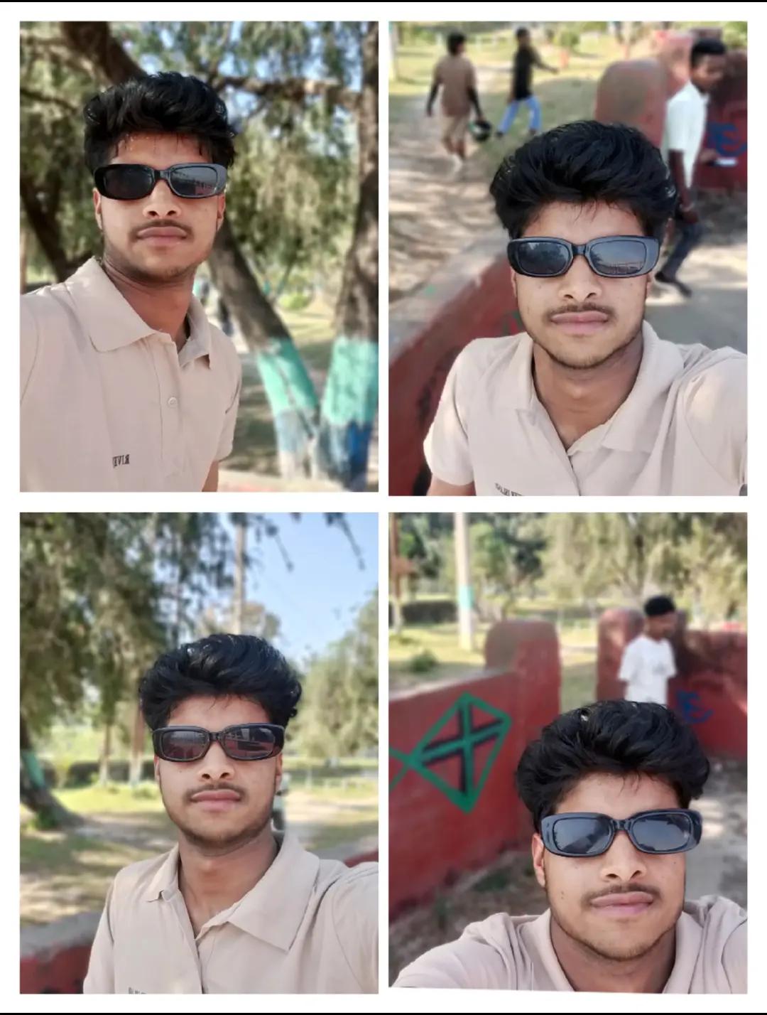 @Mr.Chandra🖤💥🤟