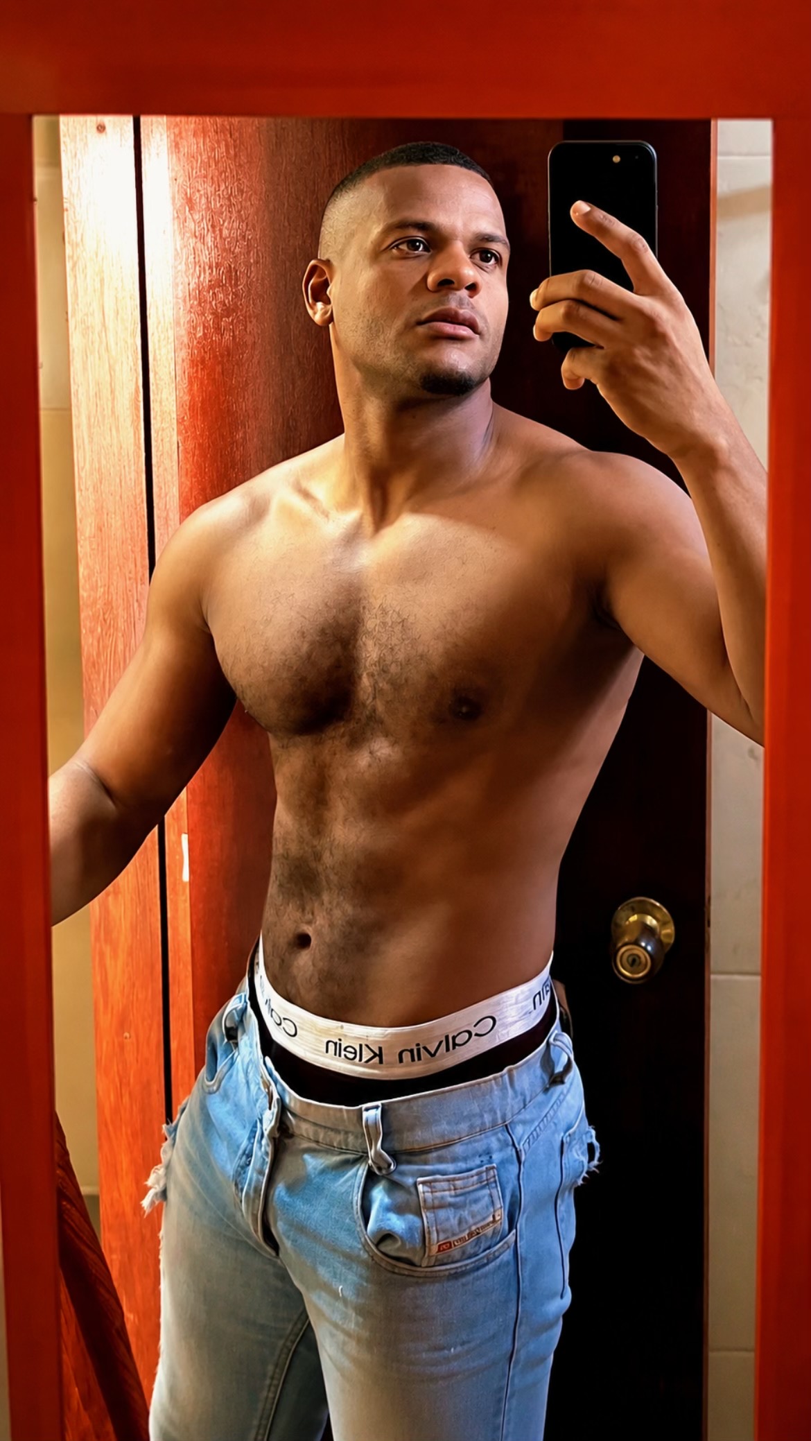 @edgarmedrano1992