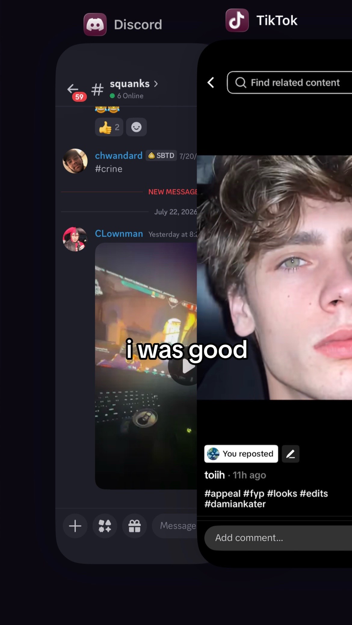 @iluvr0ll3r