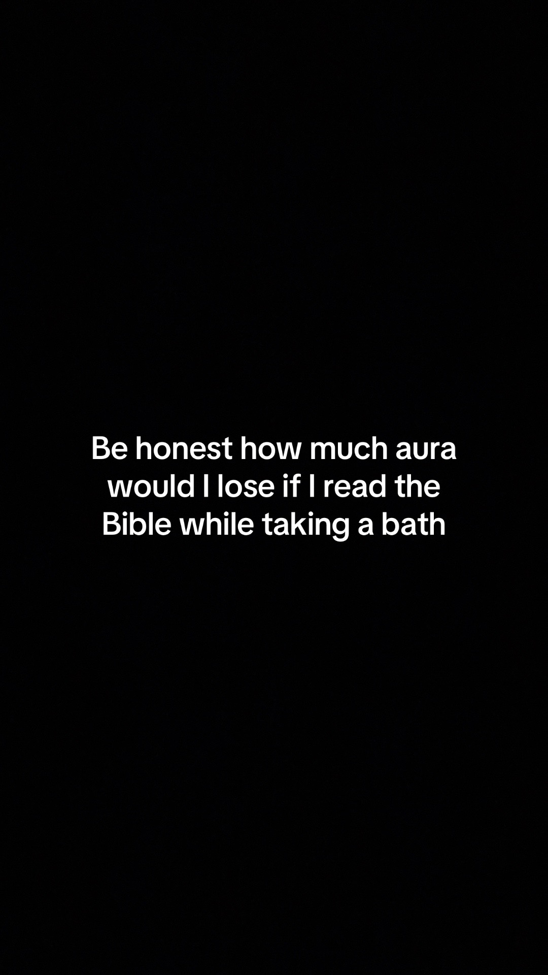 @i_have_Annarection