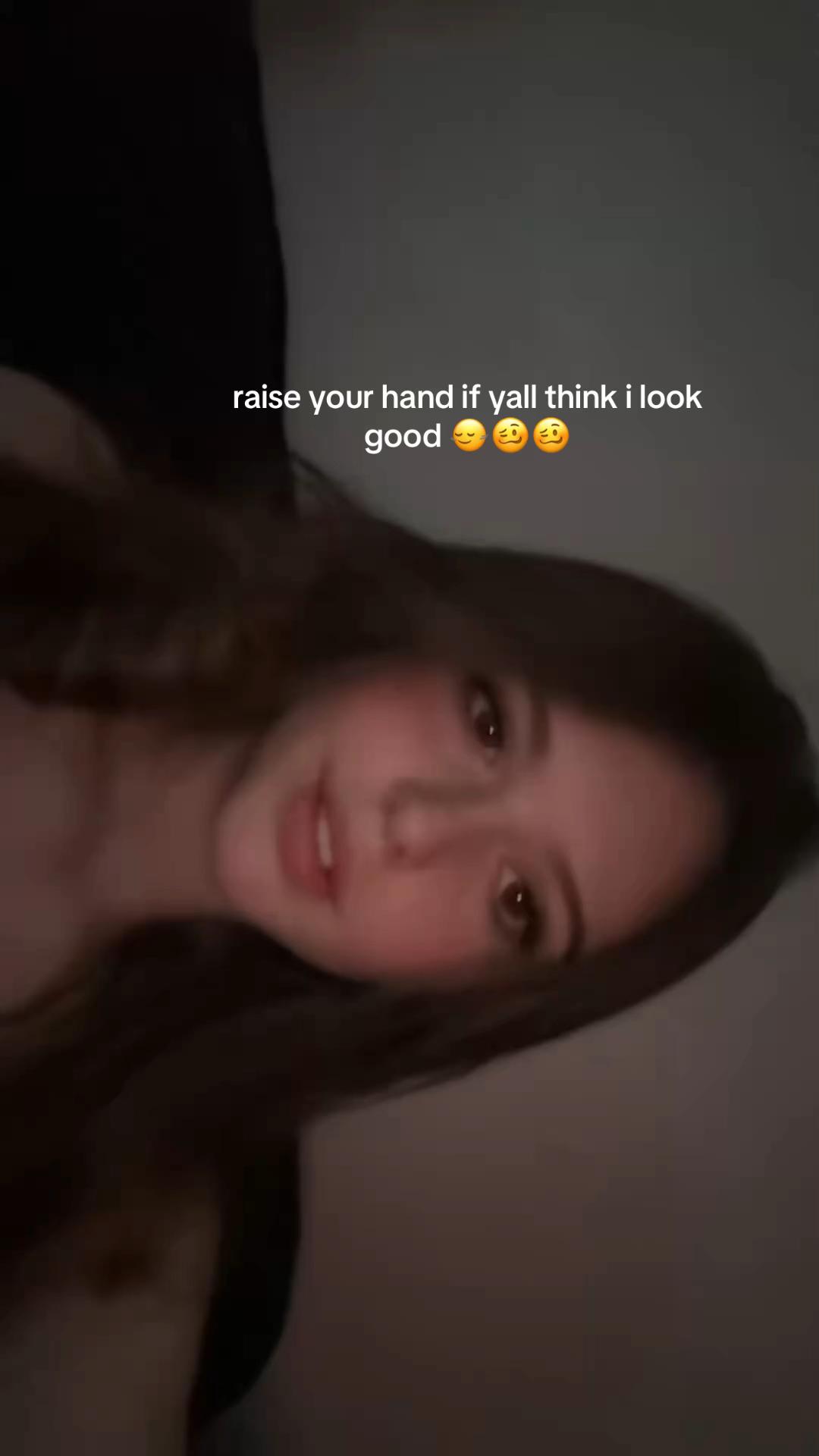 @#๐๐๐ธ๐๐’