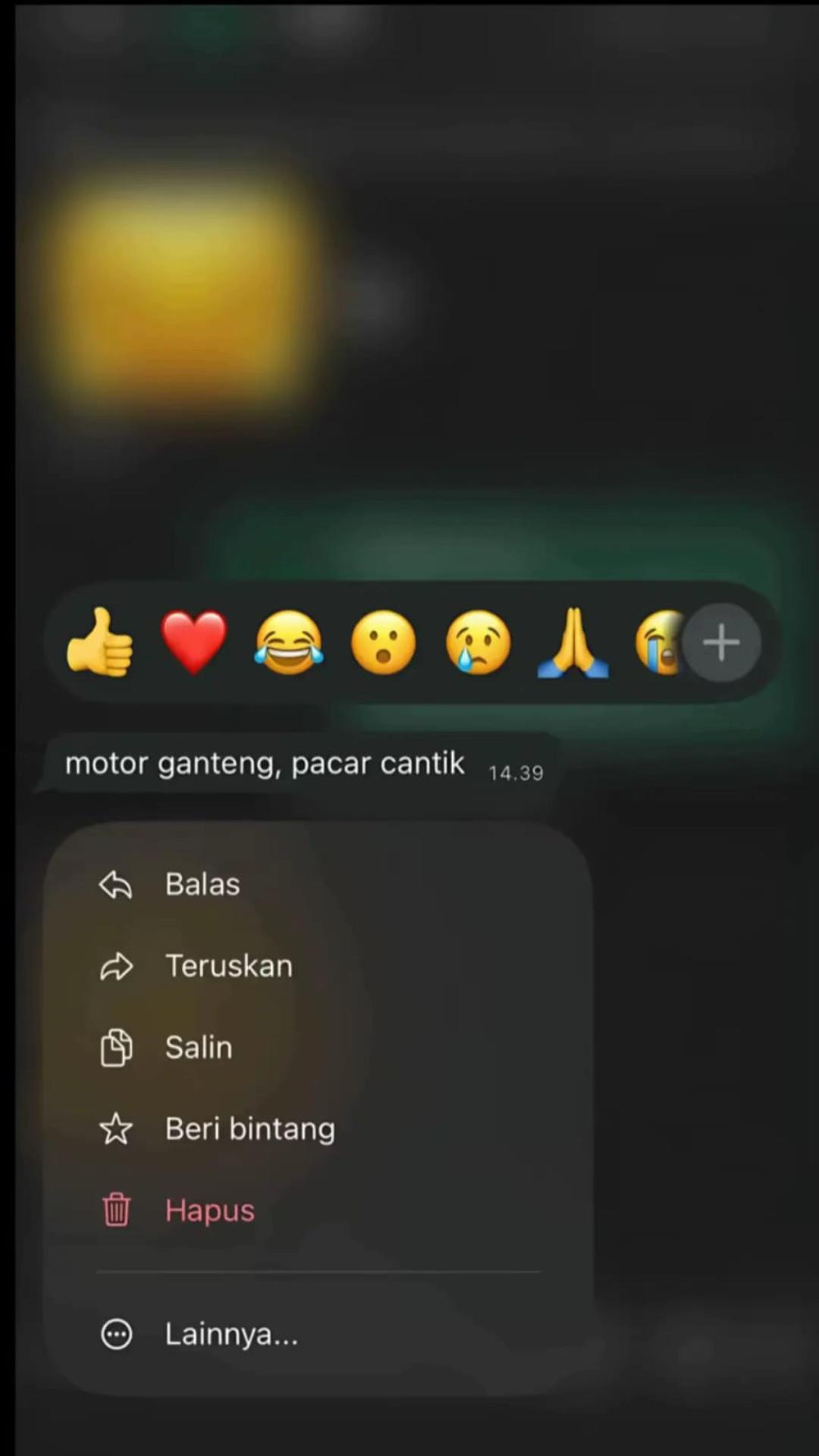 @Baby_Mochi99