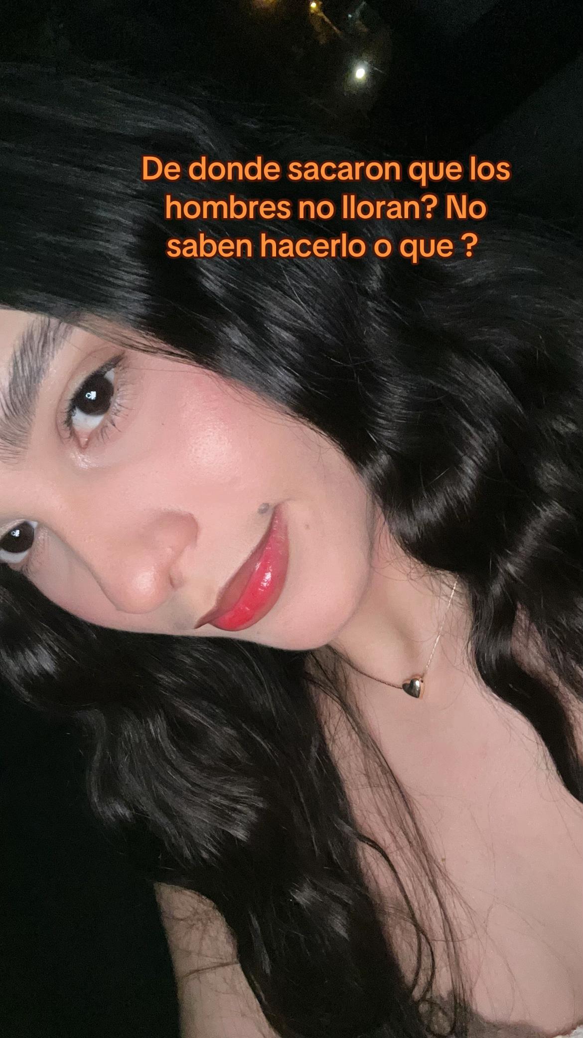 @Iliana 🩰🫧 🌻