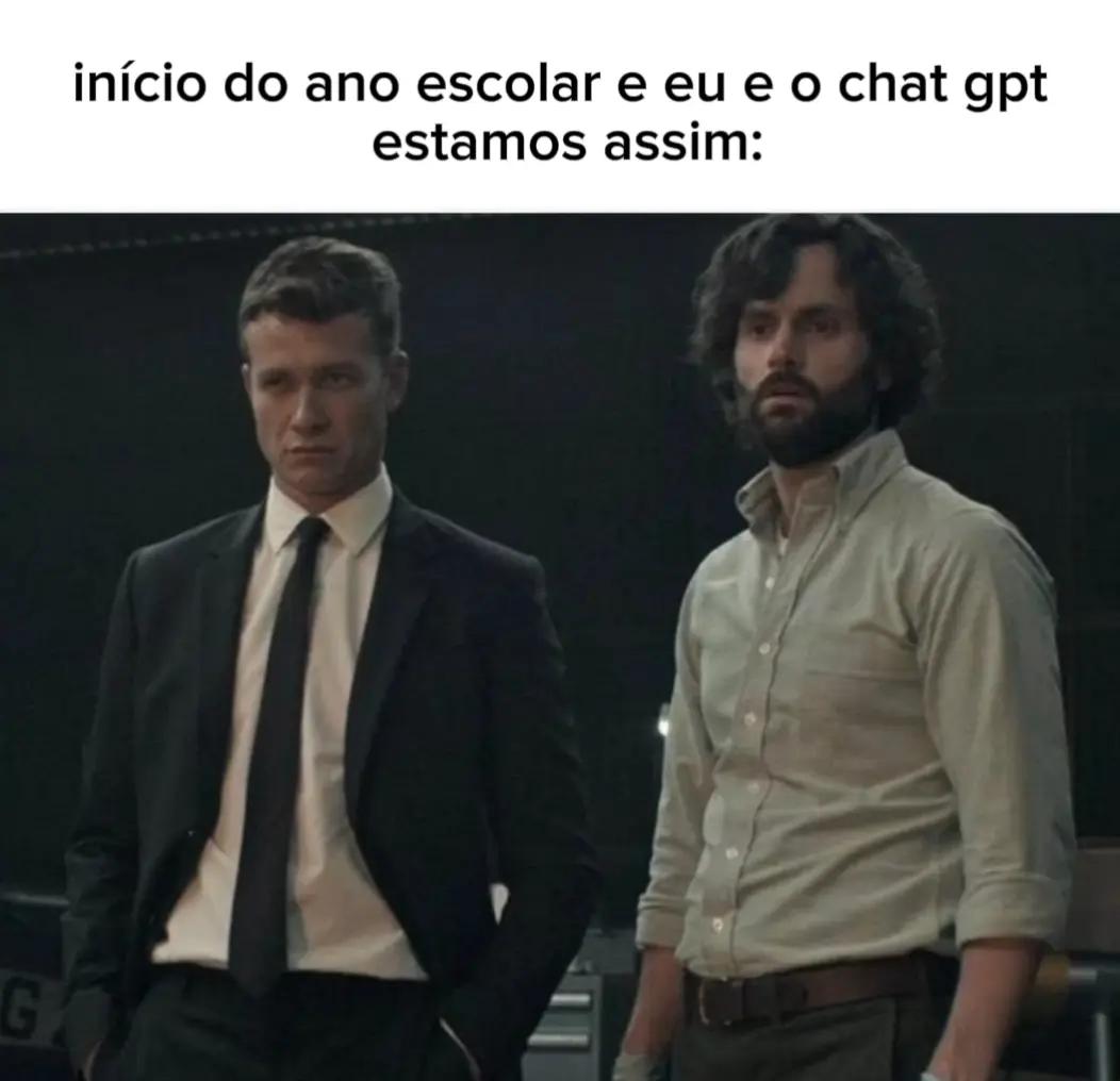 @goldb