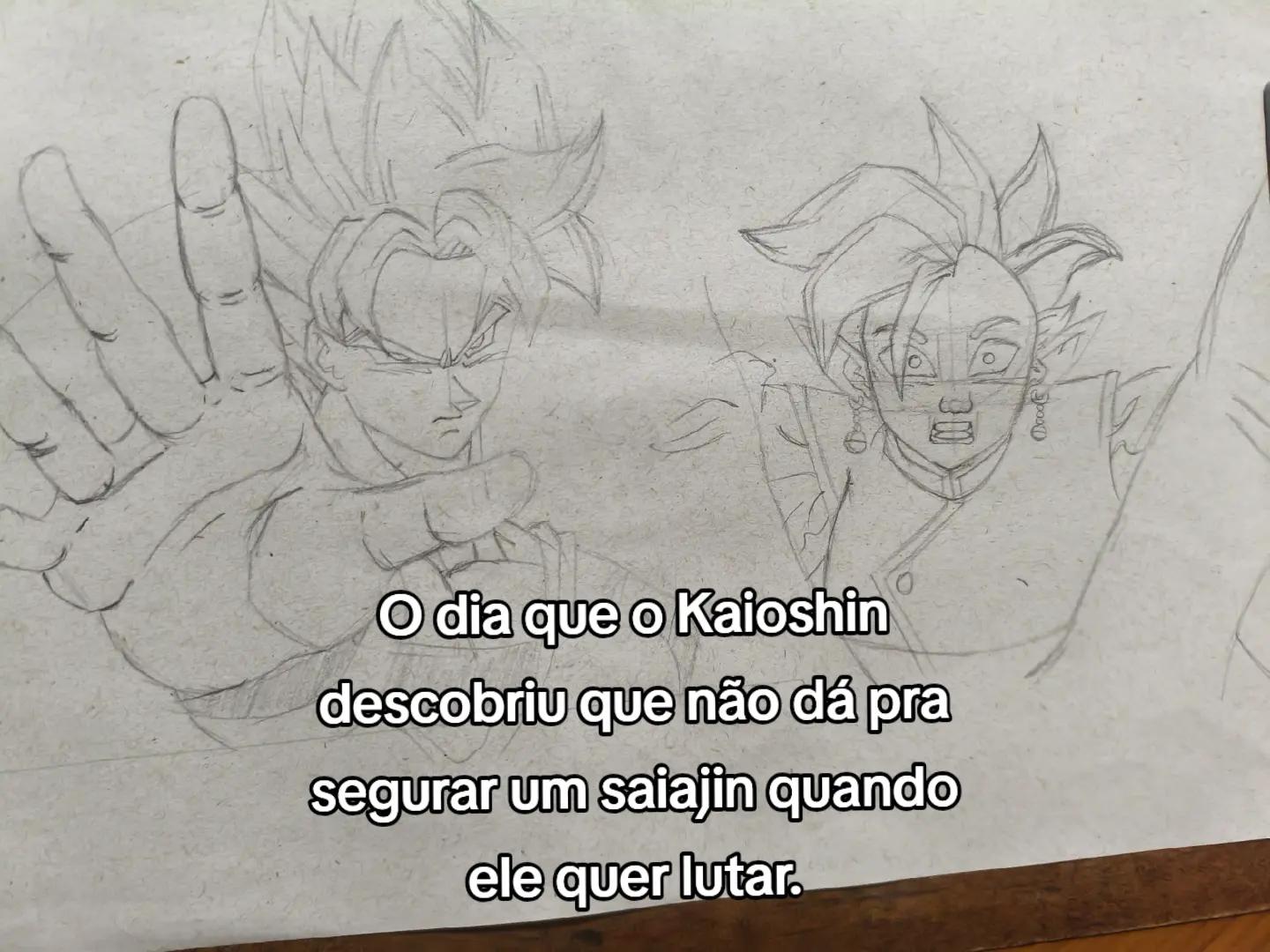@Desenhosrc