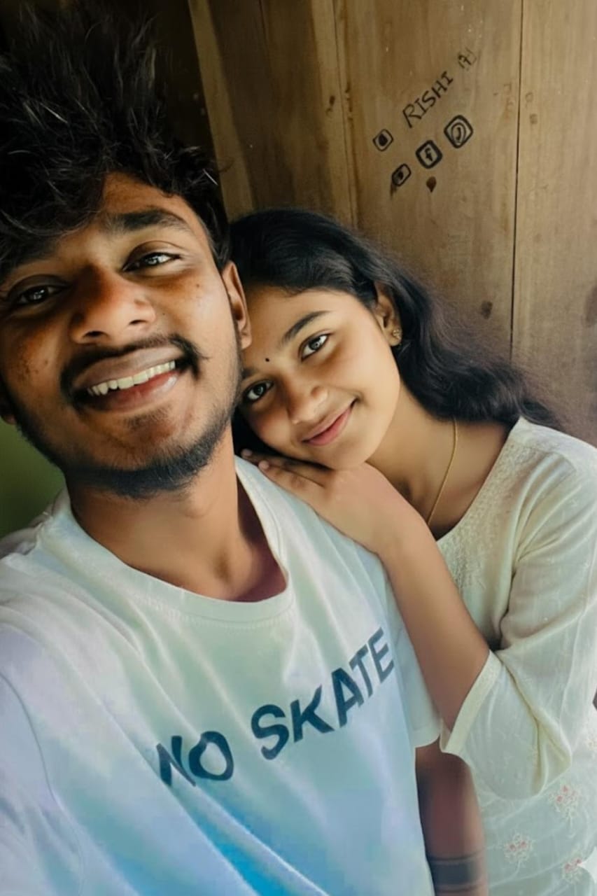 @ᗰᖇ-𝗦𝗛𝗔𝗡𝗨>𝙱𝙱𝚈💗☺️👸🏻🫀