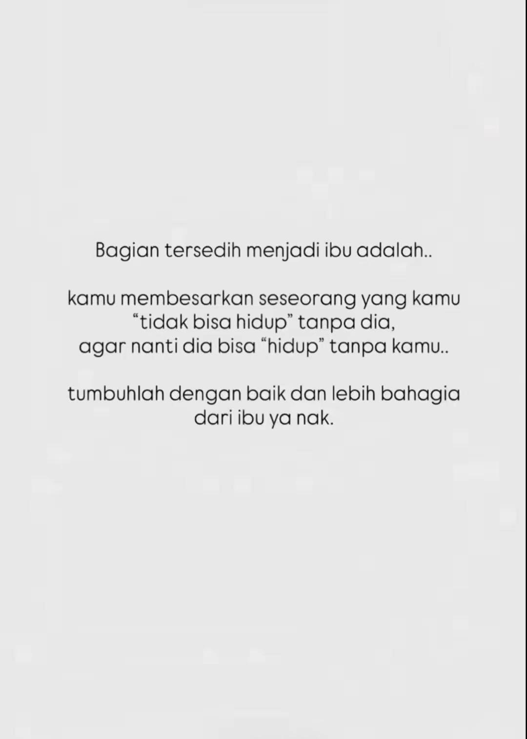 @Praba