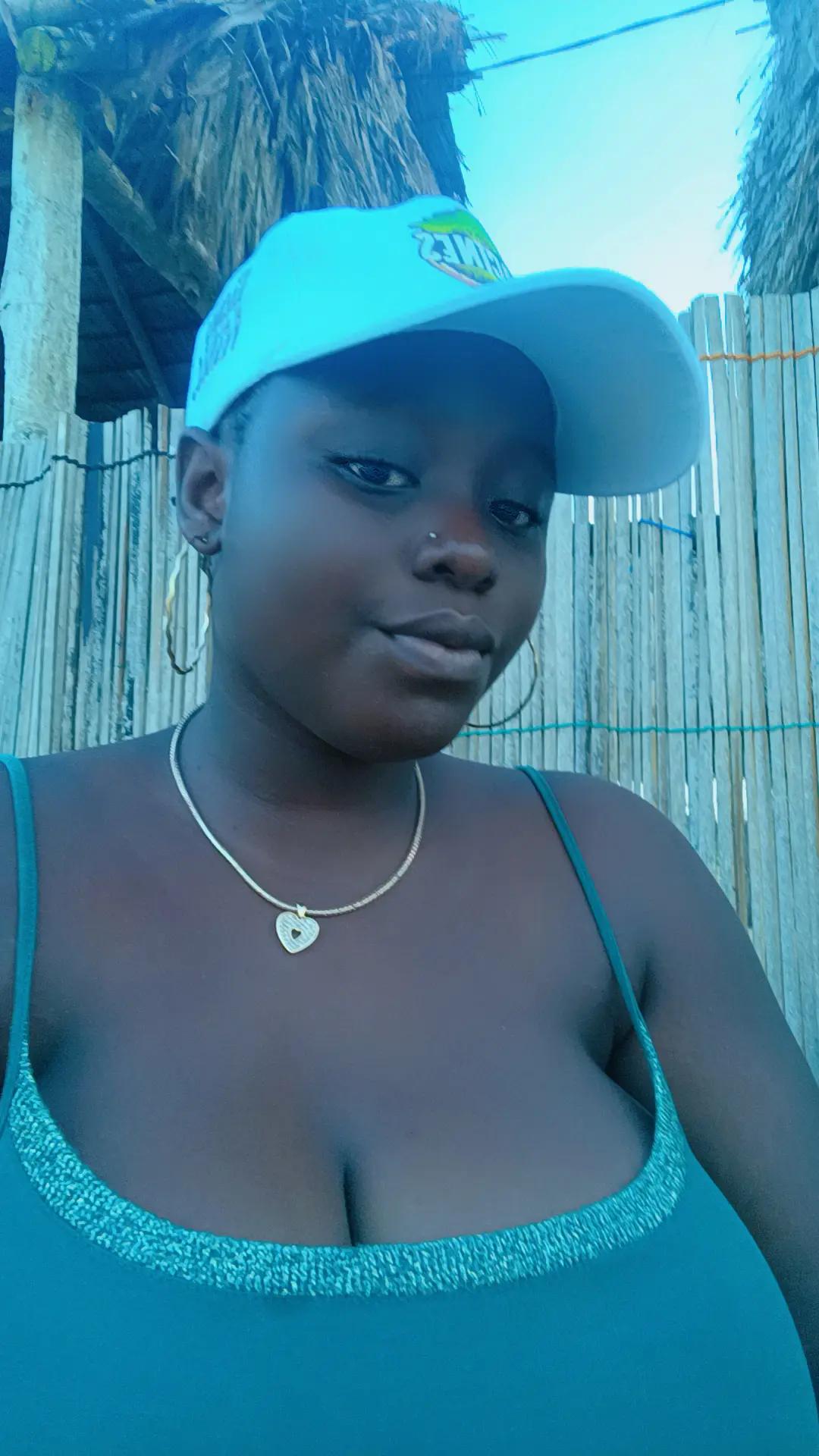 @Dade fifa Esther