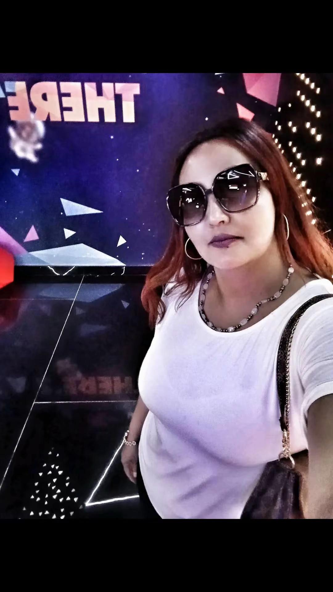 @Srijana🦋💫🦋