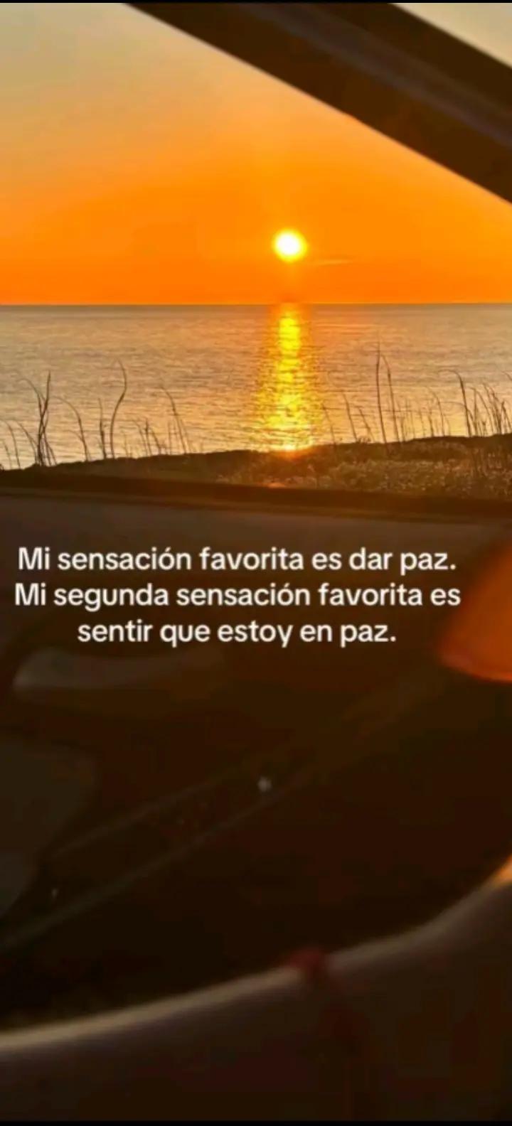 @😊🥰 tu crespita ❤️ 🫶