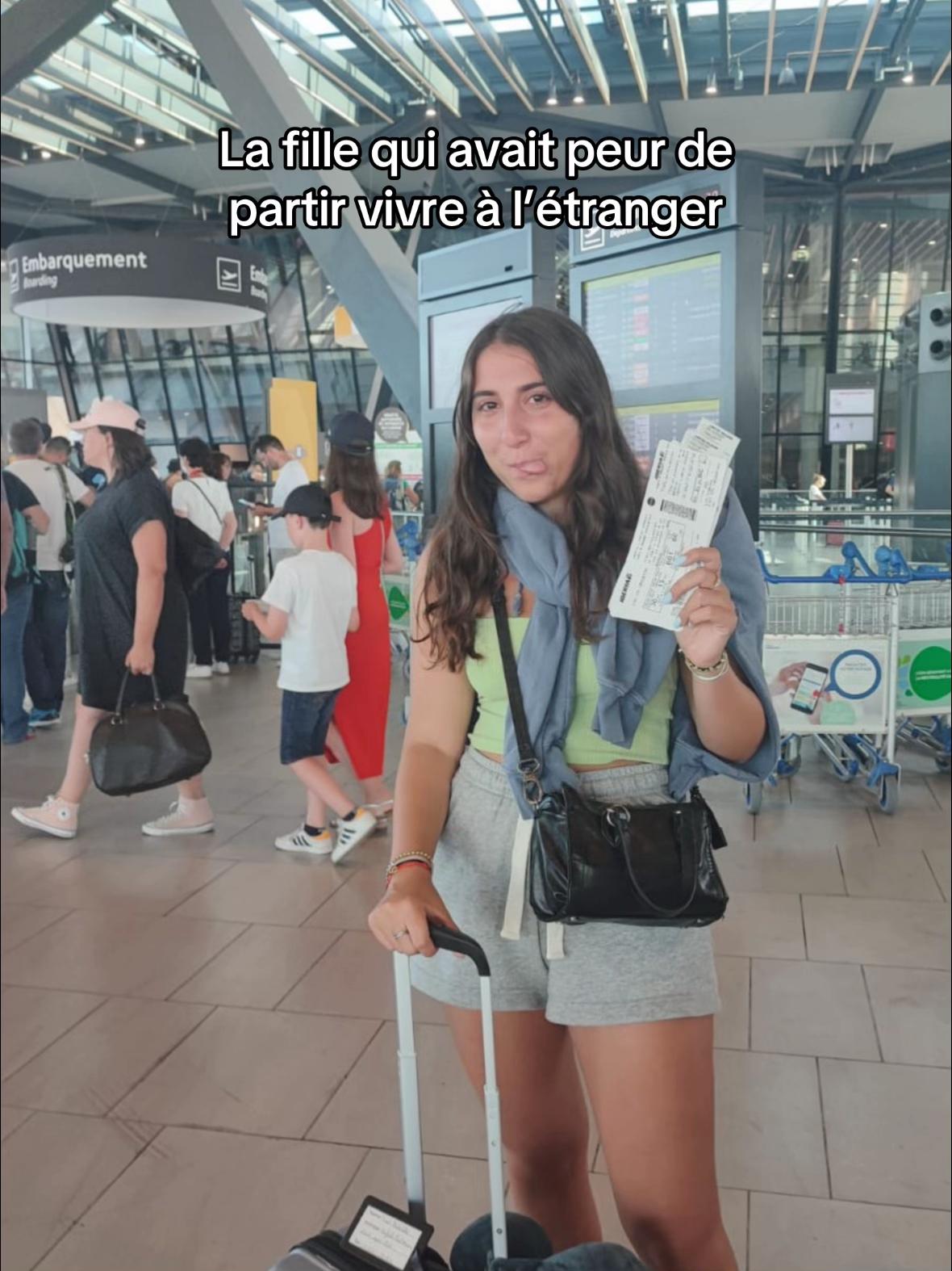 @Mathilde