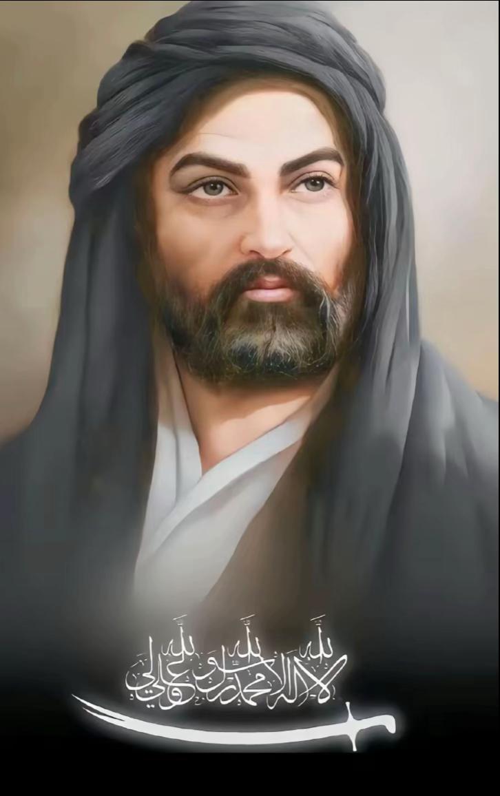@ابـو صـالح ✌🏻