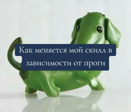@sketch_owa@