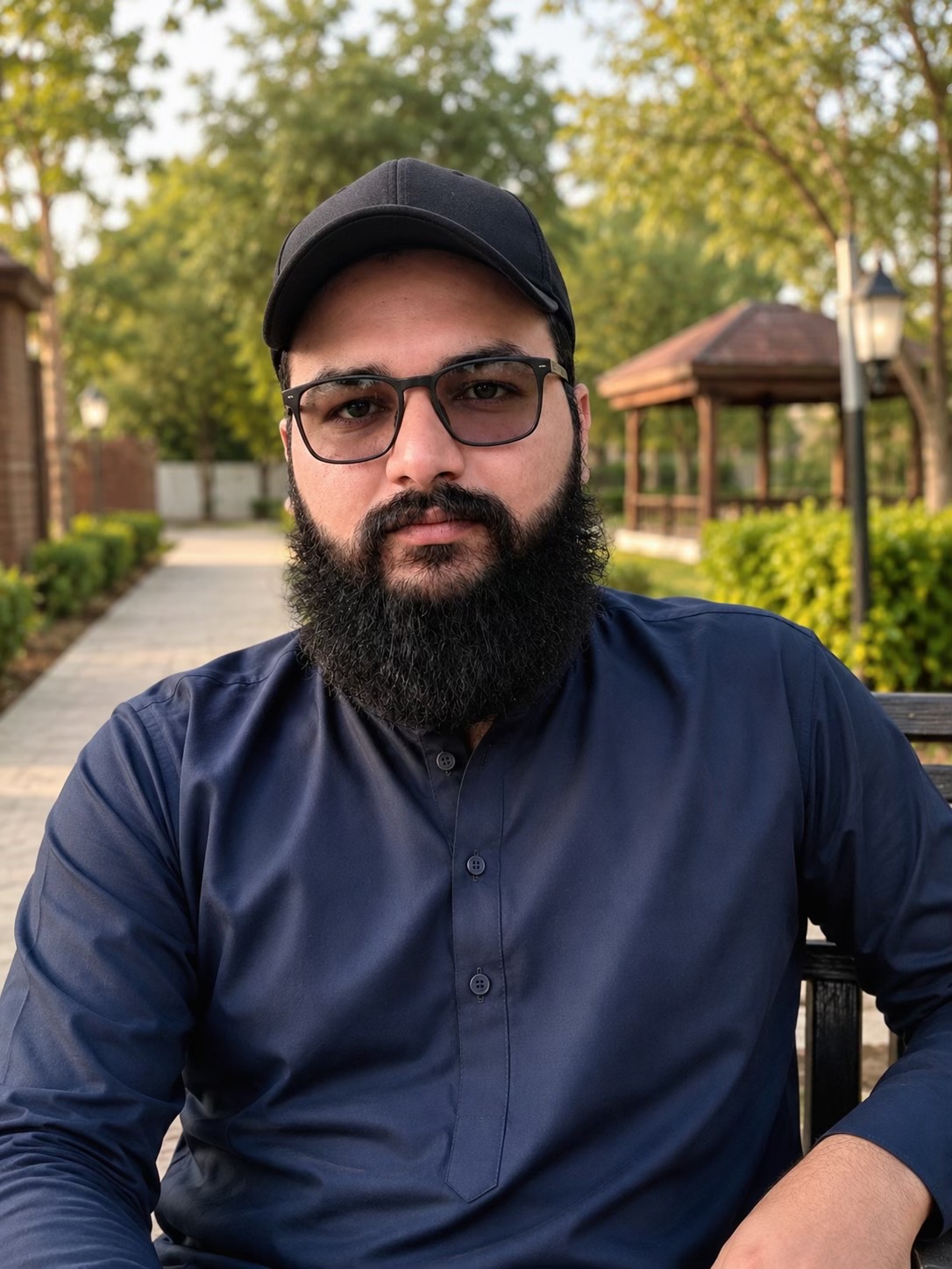 @Haider husnain