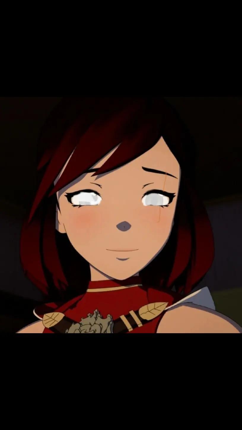 @rwbygakill