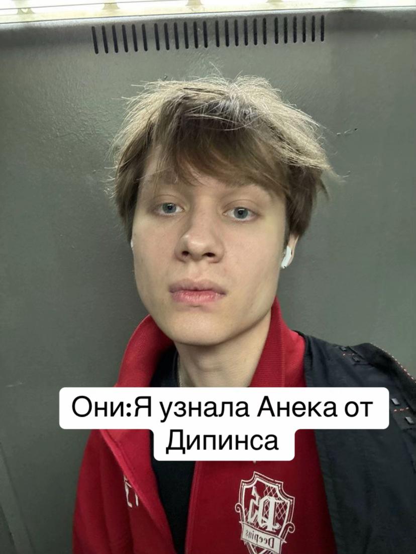 @Linetta
