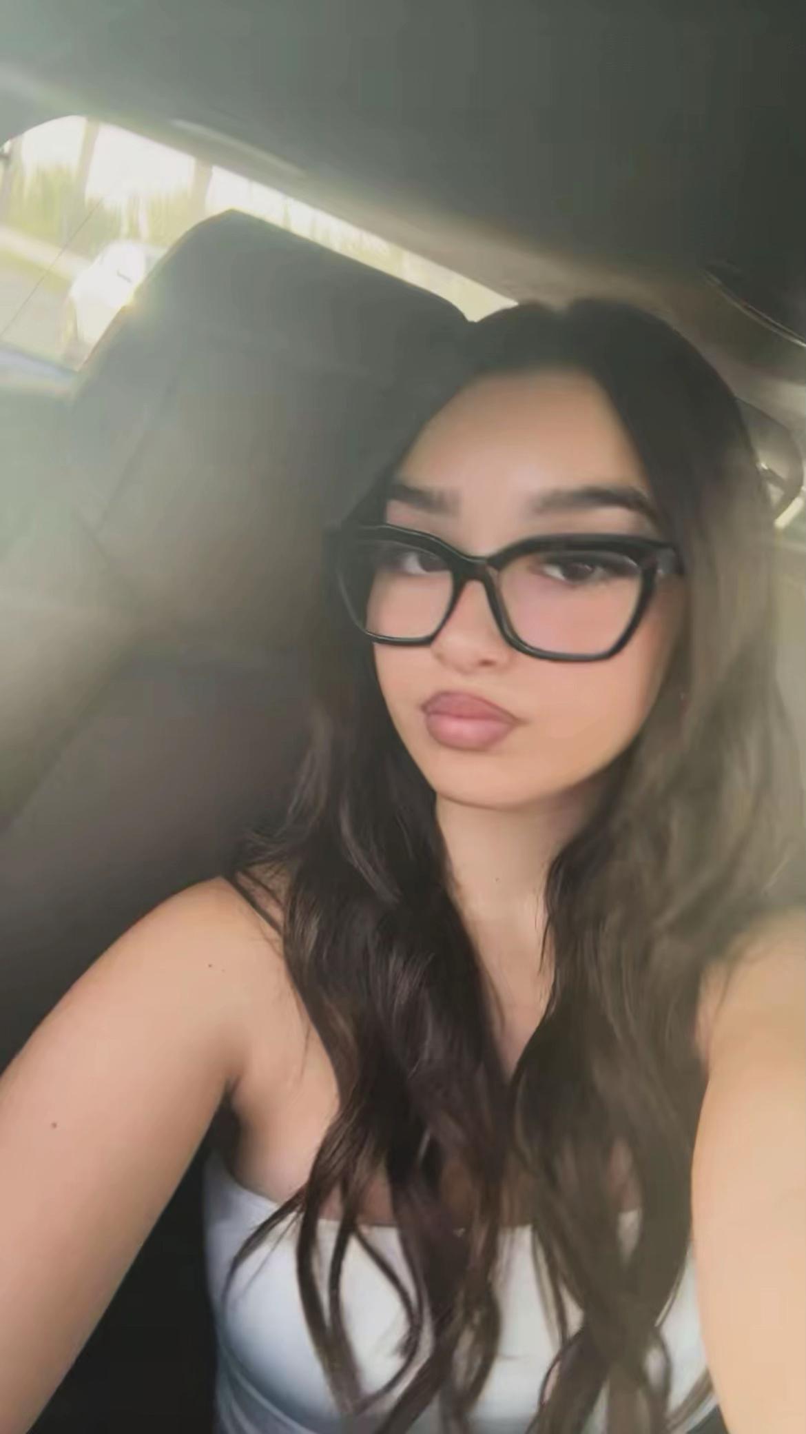 @miri_spamm