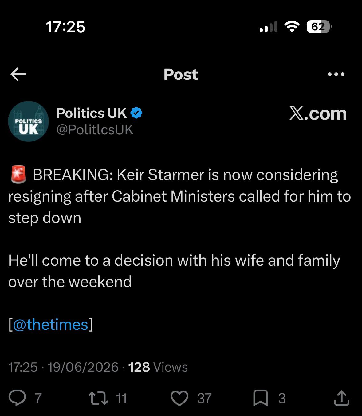 @MRR19 🇬🇧