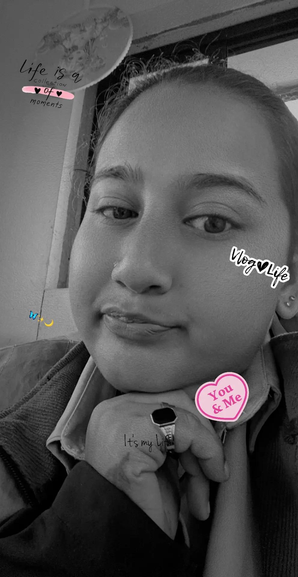 @𝕋𝕨𝕚𝕝𝕚𝕘𝕙𝕥ℚ𝕦𝕖𝕖𝕟👸