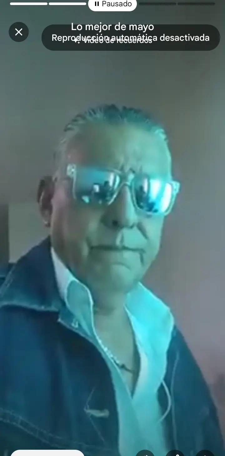 @Jose Piña