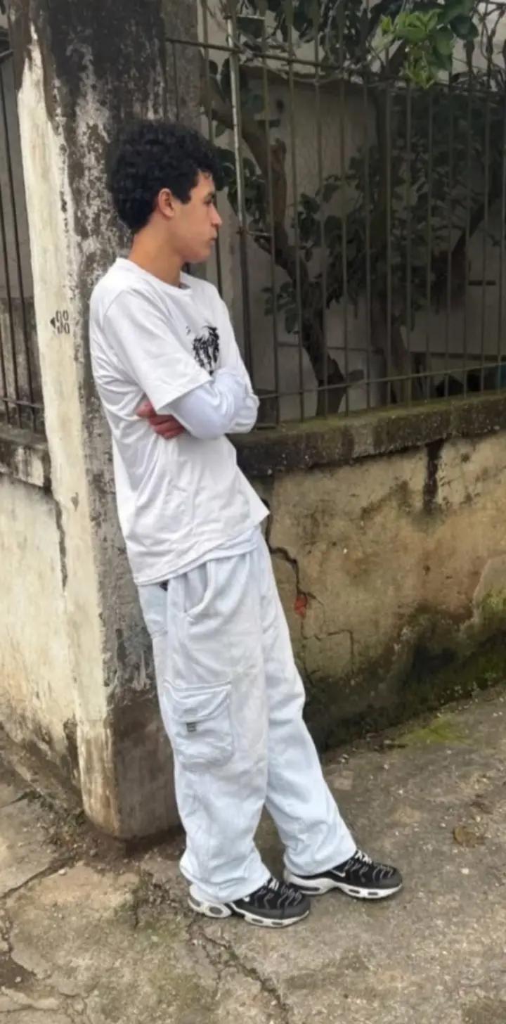 @DAV.PHE🇻🇦