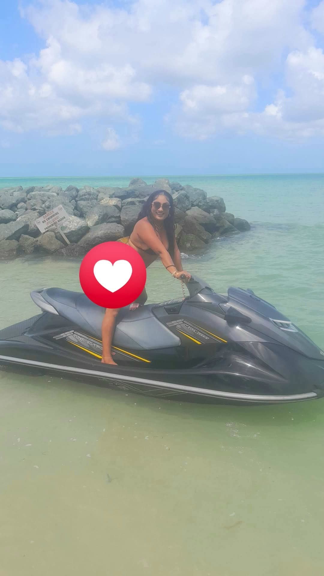 @Chrissy❤