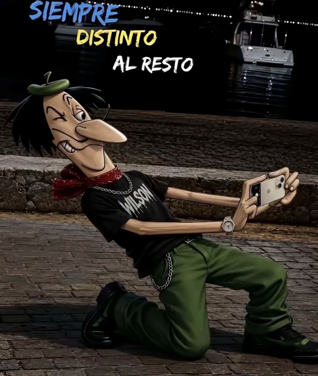 @YaeAxD