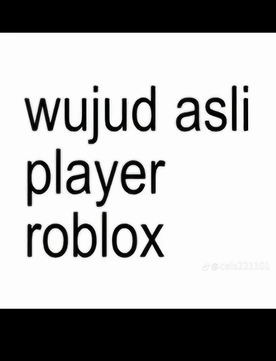 @๐๐ Chéslynn_