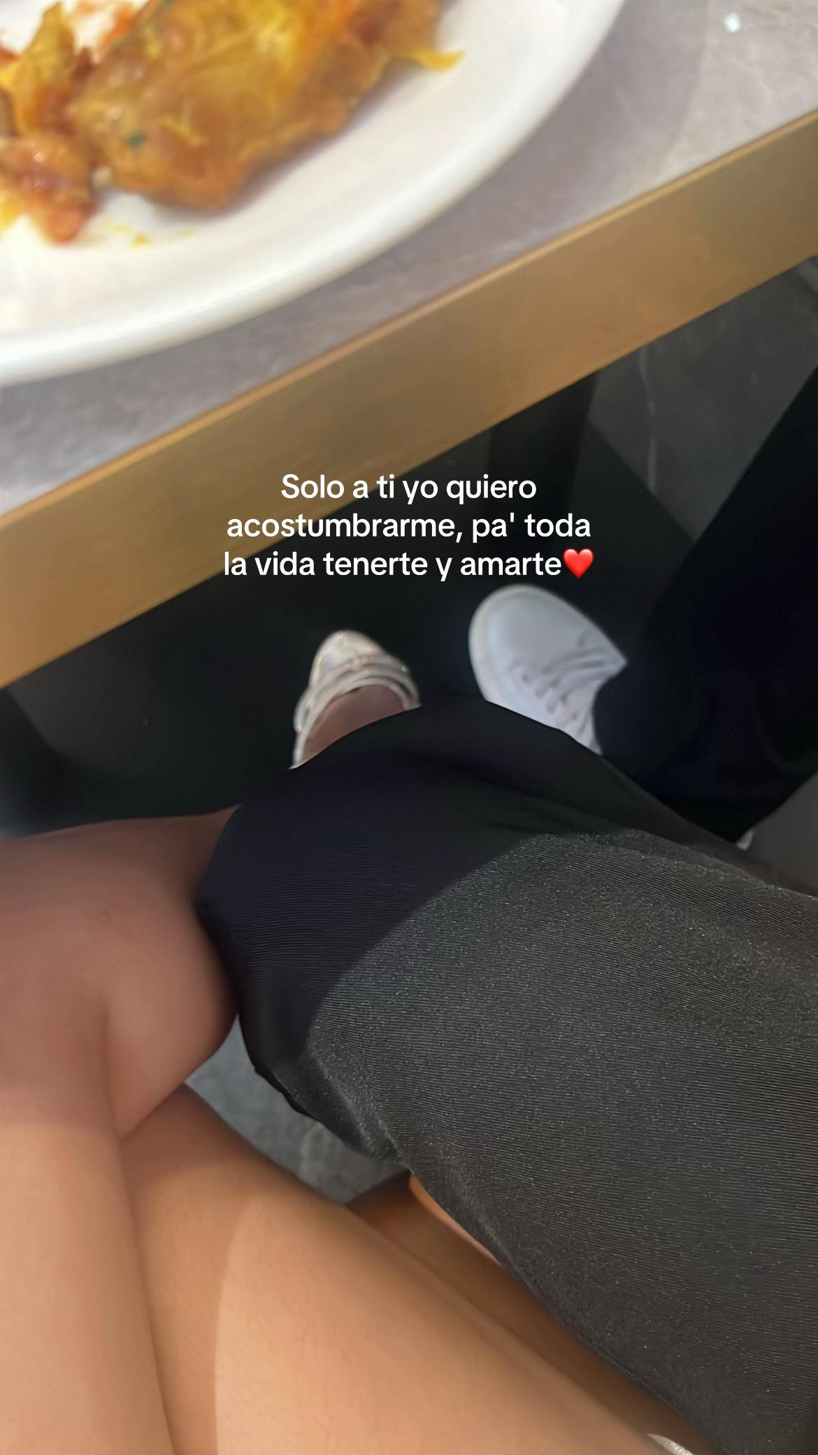 @scarleth_.M