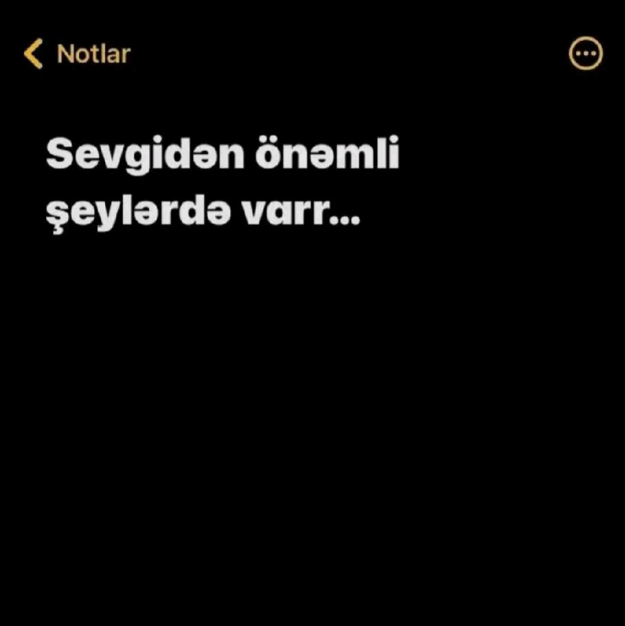 @✵QARA✵