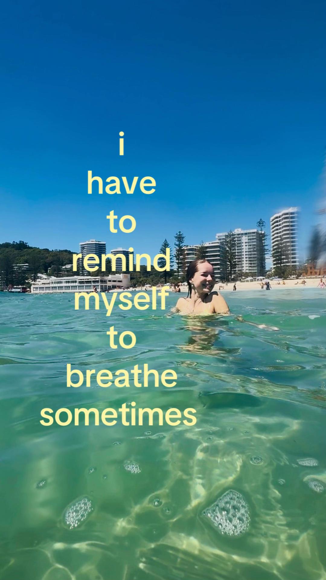 @sienna