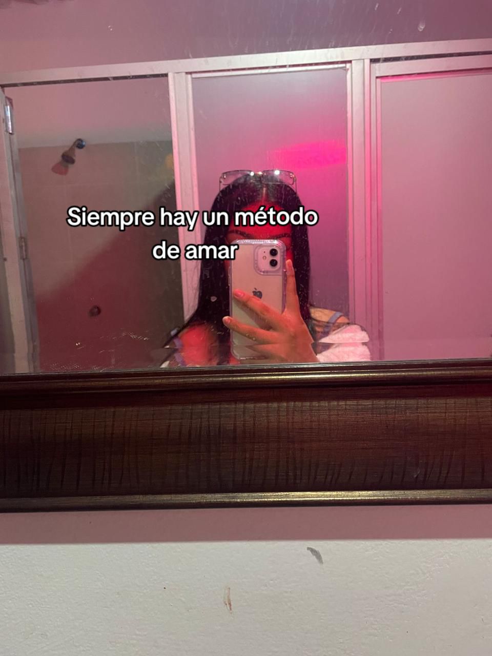 @°○°
