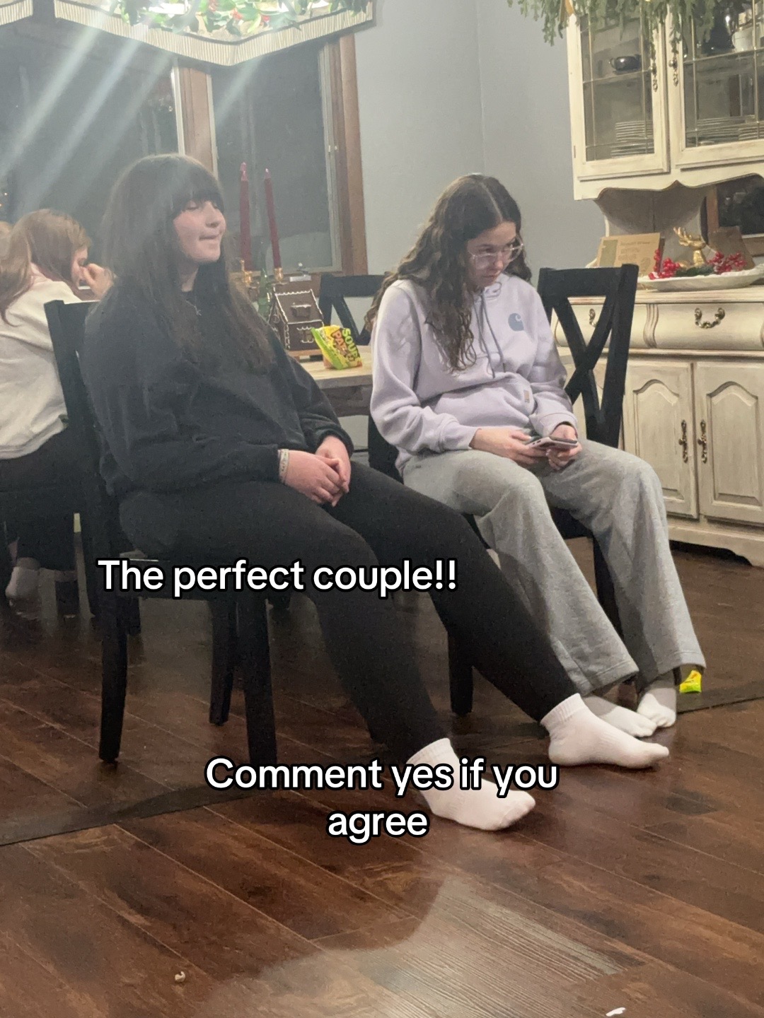 @Girlgetta