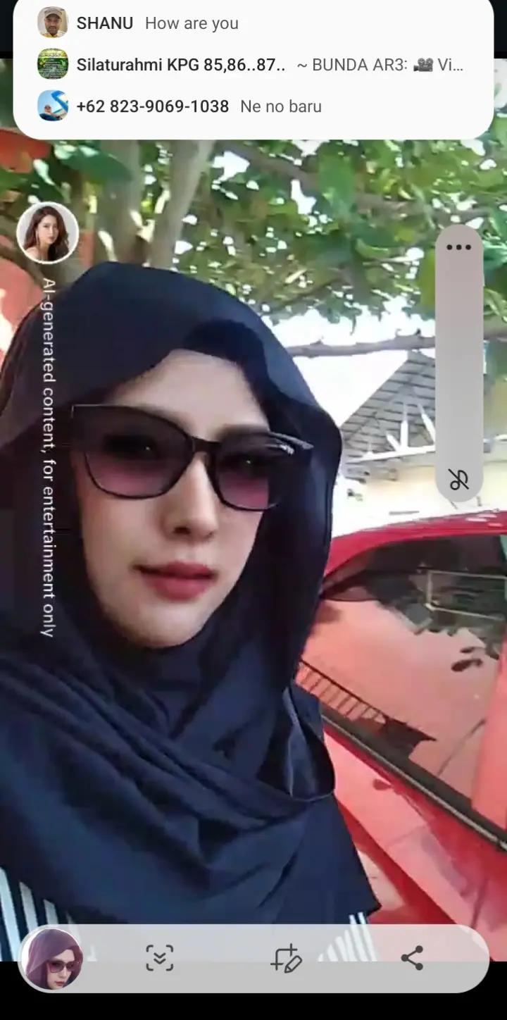 @nurhayatihayati718