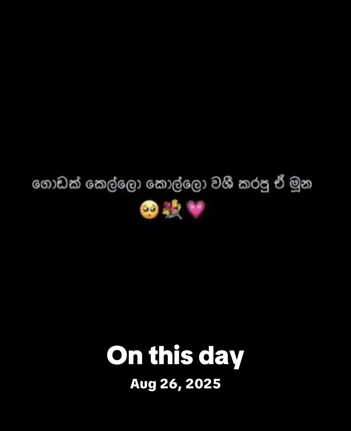 @Rashi_💔🥀