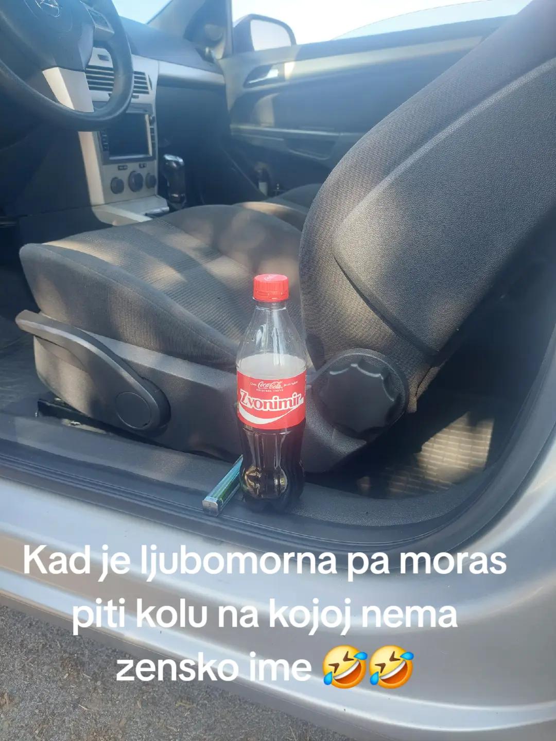 @Andrej Valesic