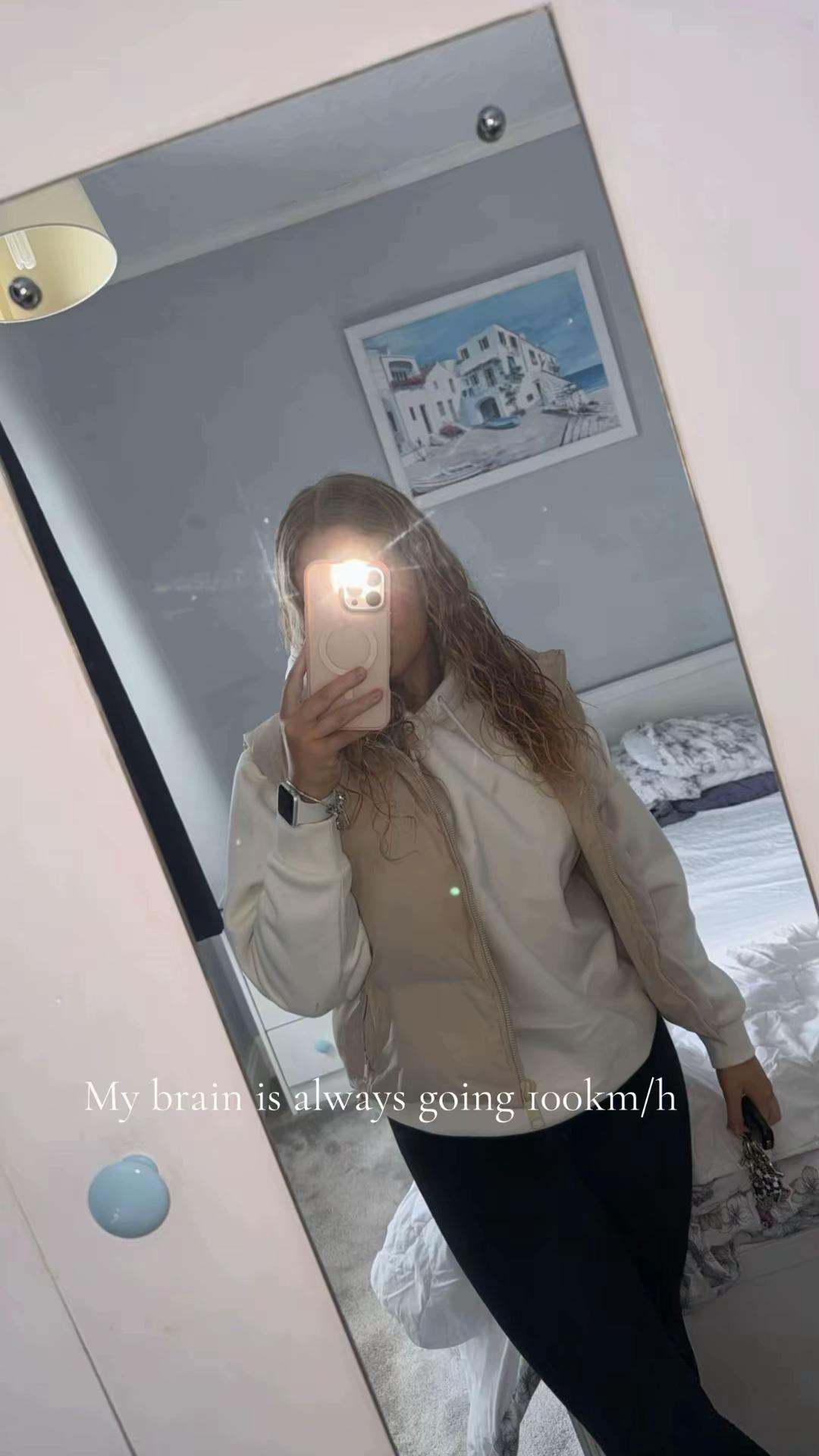 @khloegossx
